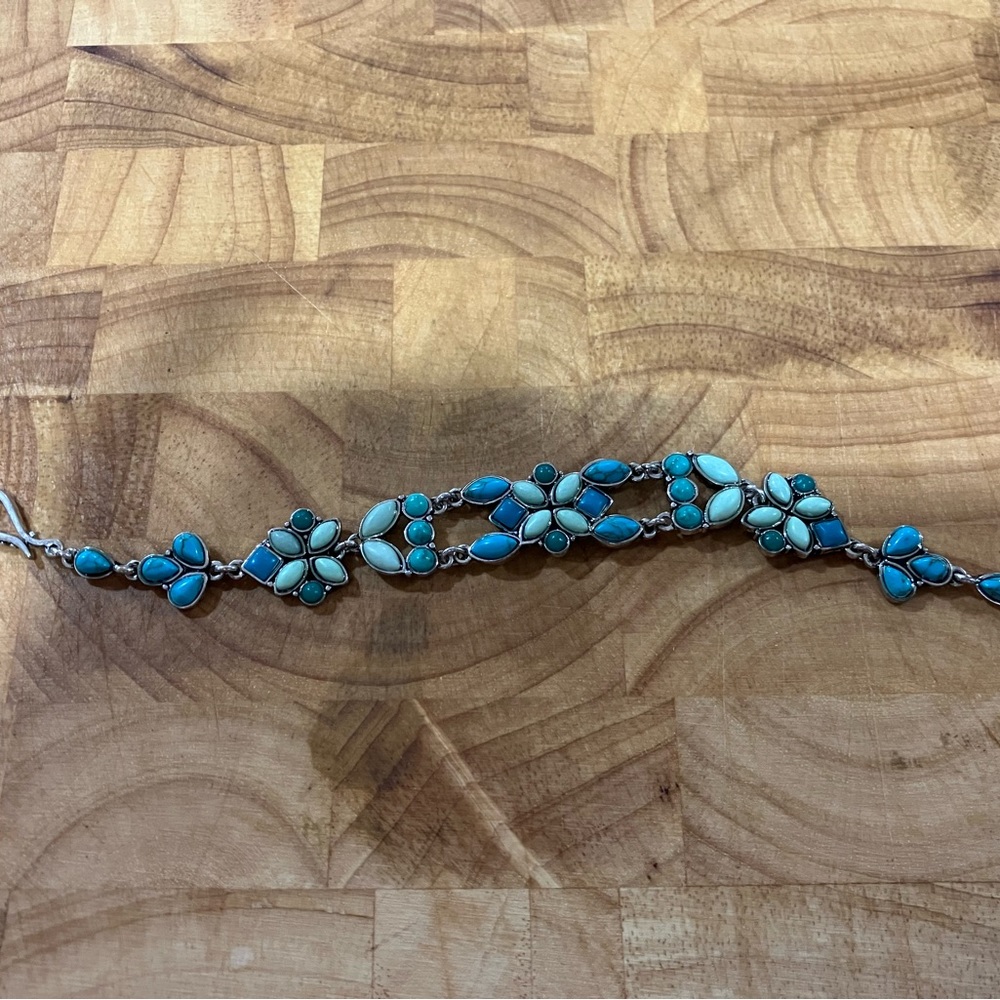 Women’s Lucky Brand Bracelet